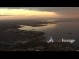 Port Campbell Aerial 1909